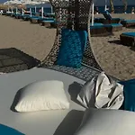 In Complex Sirena! * Sveti Vlas