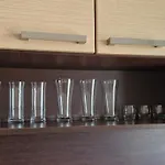 In Complex Sirena! Appartement *