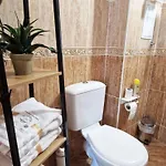 In Complex Sirena! Appartement