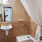 Appartement In Complex Sirena! Sveti Vlas