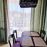 Appartement In Complex Sirena! *