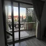 Appartement In Complex Sirena!