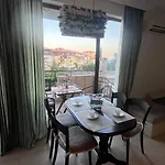 Appartement In Complex Sirena! Sveti Vlas