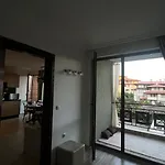 In Complex Sirena! Appartement *