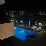 Appartement In Complex Sirena! *