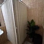 In Complex Sirena! Appartement *