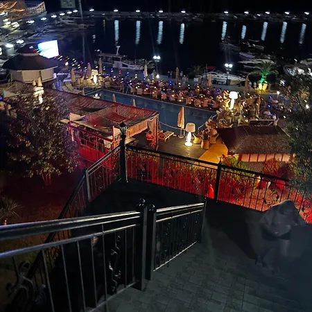 Apartamento In Complex Sirena! *