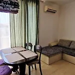 Apartament In Complex Sirena! *