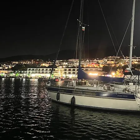 In Complex Sirena! Apartment *