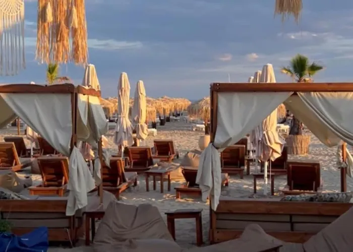 In Complex Sirena! * Szveti Vlasz