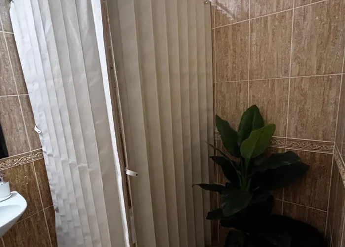 In Complex Sirena! Apartman *